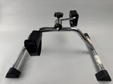 Orthopedic Pedal Exerciser