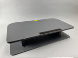 GE Workstation Tabletop Stand for Xray or CT use