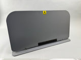 GE Workstation Tabletop Stand for Xray or CT use