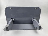 GE Workstation Tabletop Stand for Xray or CT use