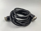 OEC-DIASONICS HV CABLE FOR C-ARM 9000, 9400, 9800