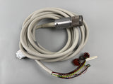 PHILIPS HIGH VOLTAGE CABLE FOR C-ARM P/N 4522 124 1150 [1]