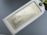 PHILIPS HIGH VOLTAGE CABLE FOR C-ARM P/N 4522 124 1150 [1]