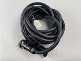 OEC-DIASONICS HV CABLE FOR C-ARM 9000, 9400, 9800