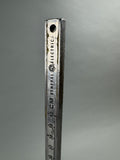 GE X-RAY 40 CM ALUMINUM CALIPER - HUMAN OR VET