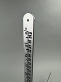 UNBRANDED X-RAY 16" / 40 CM ALUMINUM CALIPER - HUMAN OR VET