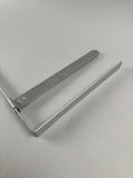 UNBRANDED X-RAY 16" / 40 CM ALUMINUM CALIPER - HUMAN OR VET