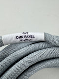 GE DMR Mammography Serial RT (IDC CPU RT/COM) Cable P/N 5147211