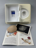 VINTAGE LEGACY MILEX SILICONE BREAST MODEL