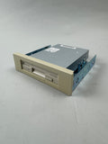 Sony MPF920 Desktop Floppy Drive