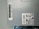 Sony MPF920 Desktop Floppy Drive