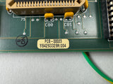 Fluoroscan Mini C-arm 210108-9 Video VGA Board