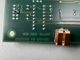 Fluoroscan Mini C-arm 210108-9 Video VGA Board