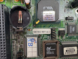 1PC EBC5612 Board Rev.A1.2