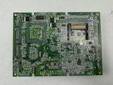 1PC EBC5612 Board Rev.A1.2