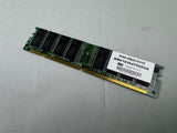 AMC16V64T8SEGA Atp 128MB RAM PC133