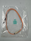 GE CT Fiber Optic Cable ST-SC DIP Fiber Port P/N 2318713-2