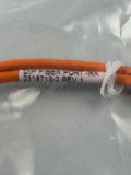 GE CT Fiber Optic Cable ST-SC DIP Fiber Port P/N 2318713-2