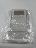 GE P/N 2169680 P9150TT BODY STRAP FOR CT