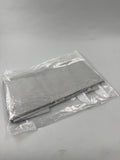 GE P/N 2169680 P9150TT BODY STRAP FOR CT