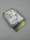 WESTERN DIGITAL WD200EB-00CPF0 / WD200EB00CPF0 HDD DISK ID20839