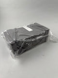 GE HEAD HOLDER AXIAL WEDGE - 25 DEGREE - RoHS