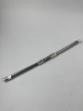 New GE BrightSpeed Carbon Steel Wire 80-0200, .020 DIA. 12″. P/N 5113046