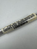 New GE BrightSpeed Carbon Steel Wire 80-0200, .020 DIA. 12″. P/N 5113046