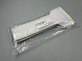 GE CT WRIST SECURITY STRAP SET OF 2, P/N 46-237605P1