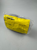 CT PATIENT STRAP ACCESSORY P/N 46-297629P1 REV 4