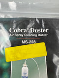 MS Cobra Duster Extension MS-228