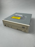 LITE-ON IT Corp. CD-RW CD Drive LTR-52327S DEC 2003 52 X 32 X 52