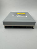 LITE-ON IT Corp. CD-RW CD Drive LTR-52327S DEC 2003 52 X 32 X 52