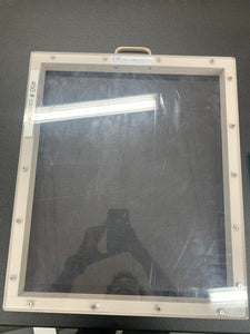 CID CLEAR IMAGE DEVICES PANEL PROTECTOR