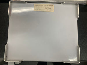 REINA IMAGING PROTECT-A-GRID FOR 10" X 12" CASSETTE