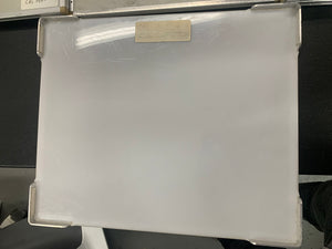 REINA IMAGING PROTECT-A-GRID FOR 14" X 17" CASSETTE
