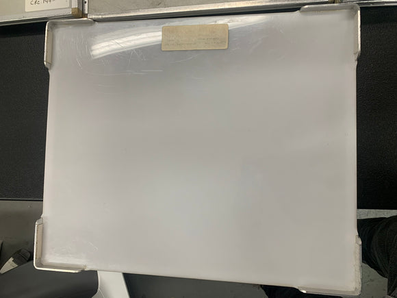 REINA IMAGING PROTECT-A-GRID FOR 14