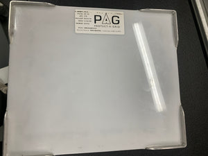 REINA IMAGING PROTECT-A-GRID FOR 10" X 12" CASSETTE