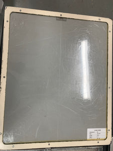 Soyee Products 14" x 17" X-ray Grid With Aluminum Interspacers