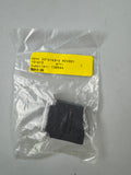 GE Imaging Digital Loop Back Connector NEW PET/CT Parts P/N 2214163-2