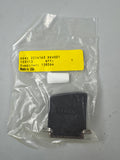 GE Imaging Digital Loop Back Connector NEW PET/CT Parts P/N 2214163-2