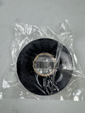 OEM SGL COAT VINYL 0.063 X .75 X 36 YD by GE Healthcare. P/N 46-170123P1