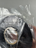 OEM SGL COAT VINYL 0.063 X .75 X 36 YD by GE Healthcare. P/N 46-170123P1