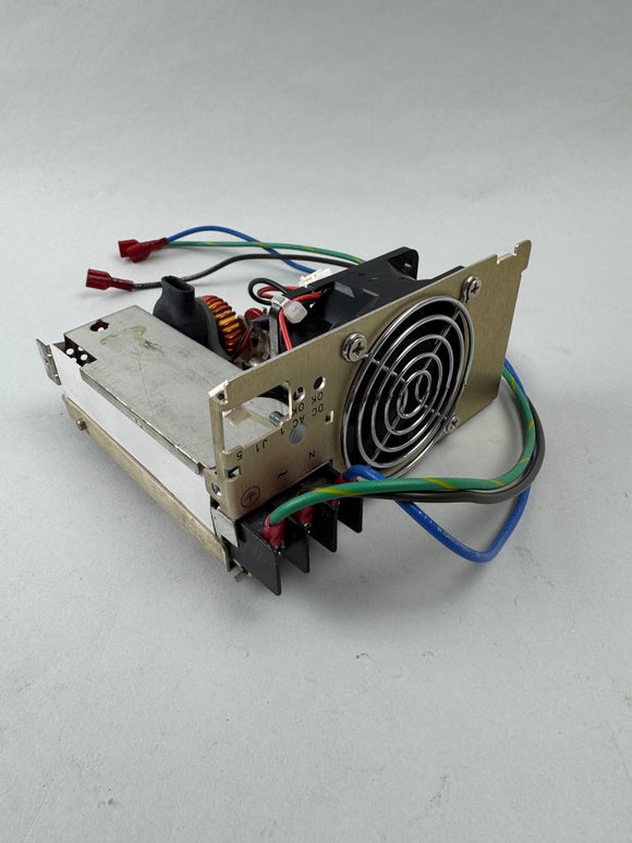 Apollo Power  Supply for GE Systems