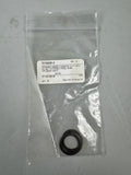 GE SET OF 3 STEEL WASHERS P/N 5139250-2