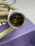 GE/OEC 00-881060-02 Two Pedal Footswitch for a 9800/9900 C-Arm System
