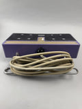 GE/OEC 00-881060-02 Two Pedal Footswitch for a 9800/9900 C-Arm System