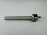 Lot of accessories and replacement parts for Midmark Ritter exam tables