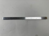 Lot of accessories and replacement parts for Midmark Ritter exam tables