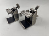 MIZUHO 1234 Imaging Table Clamps for OR
